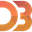 D3JS