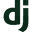 Django