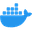 Docker