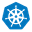 Kubernetes