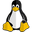 Linux