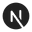 Nextjs