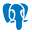 PostgreSQL