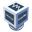 Virtual Box