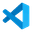 VS Code