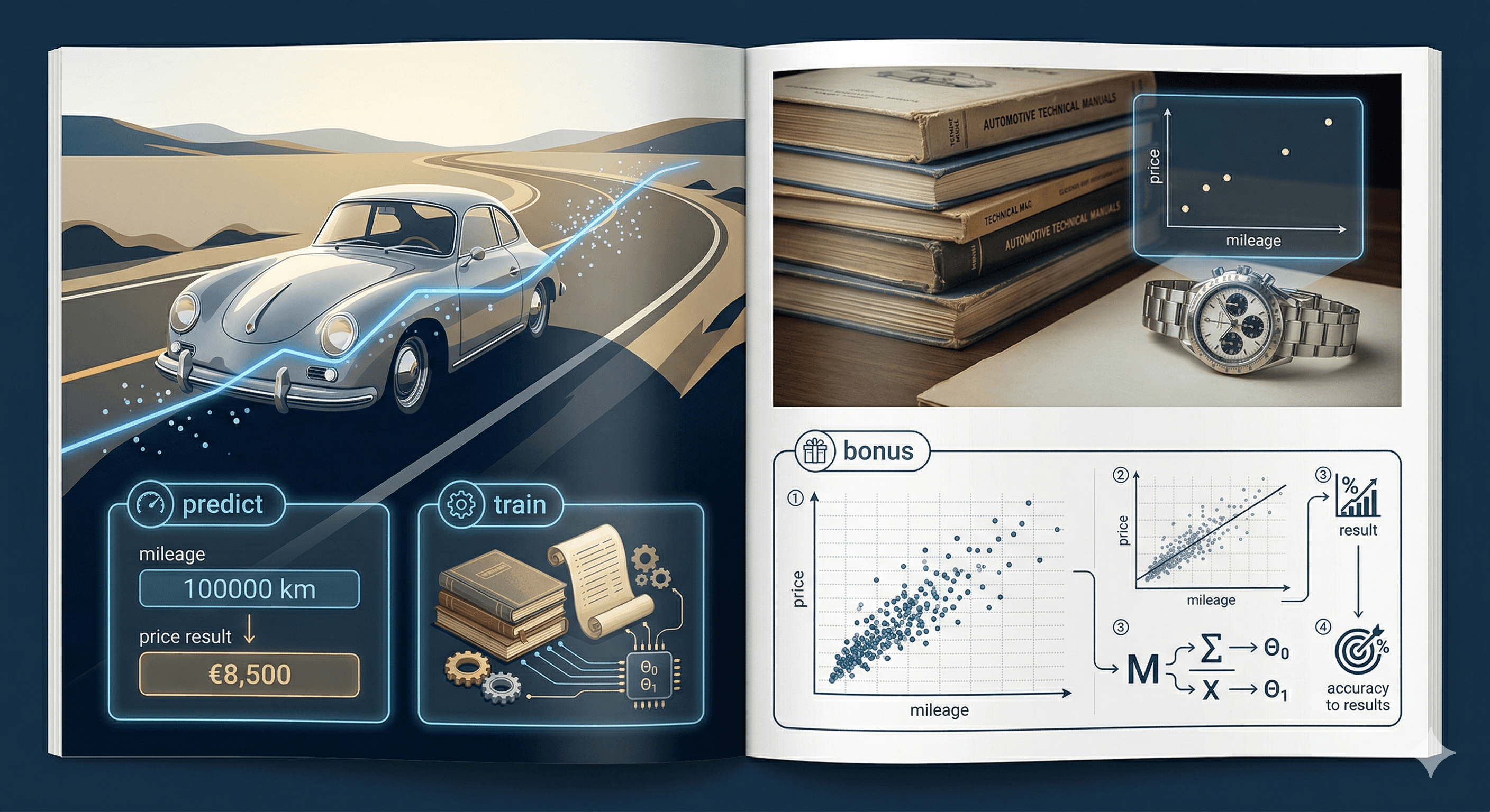 ft_linear_regression